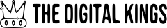 The Digital Kings